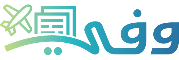 Recruitment Services